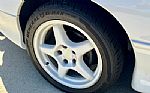 1997 Camaro Z/28 Thumbnail 65