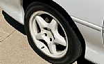1997 Camaro Z/28 Thumbnail 68