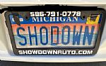 1997 Camaro Z/28 Thumbnail 74