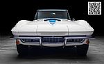 1967 Corvette L71 Convertible Thumbnail 1