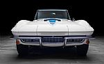 1967 Corvette L71 Convertible Thumbnail 2