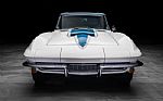 1967 Corvette L71 Convertible Thumbnail 5