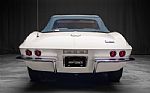 1967 Corvette L71 Convertible Thumbnail 9