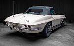 1967 Corvette L71 Convertible Thumbnail 10