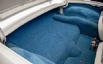 1967 Corvette L71 Convertible Thumbnail 22