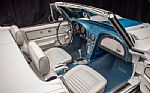 1967 Corvette L71 Convertible Thumbnail 24