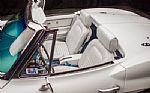 1967 Corvette L71 Convertible Thumbnail 27