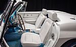 1967 Corvette L71 Convertible Thumbnail 28