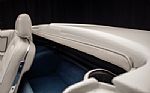 1967 Corvette L71 Convertible Thumbnail 32