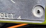 1967 Corvette L71 Convertible Thumbnail 36