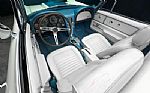 1967 Corvette L71 Convertible Thumbnail 43