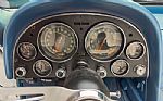 1967 Corvette L71 Convertible Thumbnail 45