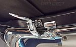 1967 Corvette L71 Convertible Thumbnail 49