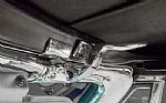 1967 Corvette L71 Convertible Thumbnail 50