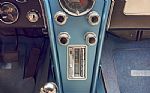 1967 Corvette L71 Convertible Thumbnail 51