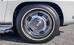 1967 Corvette L71 Convertible Thumbnail 71