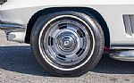 1967 Corvette L71 Convertible Thumbnail 72