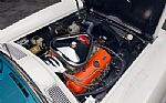 1967 Corvette L71 Convertible Thumbnail 74