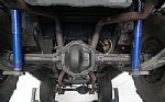 1973 Commando 4x4 Thumbnail 6