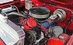 1973 Commando 4x4 Thumbnail 5