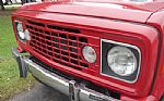 1973 Commando 4x4 Thumbnail 25