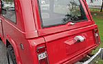 1973 Commando 4x4 Thumbnail 30