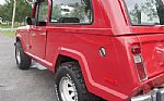 1973 Commando 4x4 Thumbnail 32