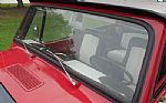 1973 Commando 4x4 Thumbnail 27