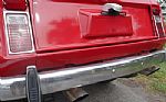 1973 Commando 4x4 Thumbnail 31