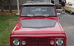 1973 Commando 4x4 Thumbnail 24