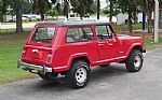 1973 Commando 4x4 Thumbnail 39
