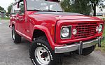 1973 Commando 4x4 Thumbnail 35
