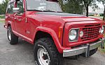 1973 Commando 4x4 Thumbnail 46