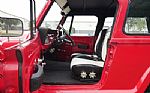 1973 Commando 4x4 Thumbnail 47