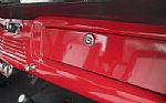1973 Commando 4x4 Thumbnail 66