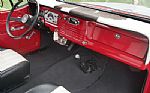 1973 Commando 4x4 Thumbnail 61
