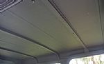 1973 Commando 4x4 Thumbnail 65