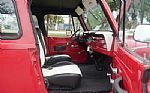 1973 Commando 4x4 Thumbnail 59