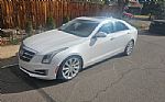 2015 ATS Premium Thumbnail 1
