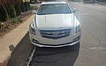 2015 ATS Premium Thumbnail 6