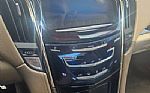 2015 ATS Premium Thumbnail 9