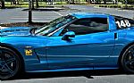 2008 C-6 Ls3 Thumbnail 2