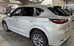 2024 CX-5 Thumbnail 1