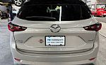 2024 CX-5 Thumbnail 2