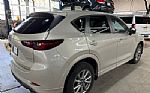2024 CX-5 Thumbnail 3