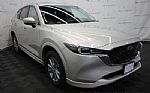 2024 CX-5 Thumbnail 10