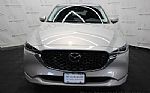 2024 CX-5 Thumbnail 11