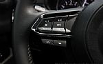 2024 CX-5 Thumbnail 18