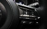 2024 CX-5 Thumbnail 19