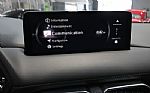 2024 CX-5 Thumbnail 20